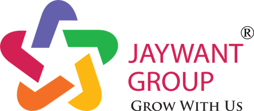 Jaywant Group
